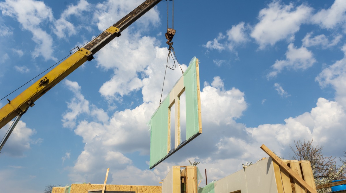 Low Housing Project in Sudbury Delayed Due to Inflation